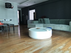 Blk 105C Edgefield Plains (Punggol), HDB 5 Rooms #169896312